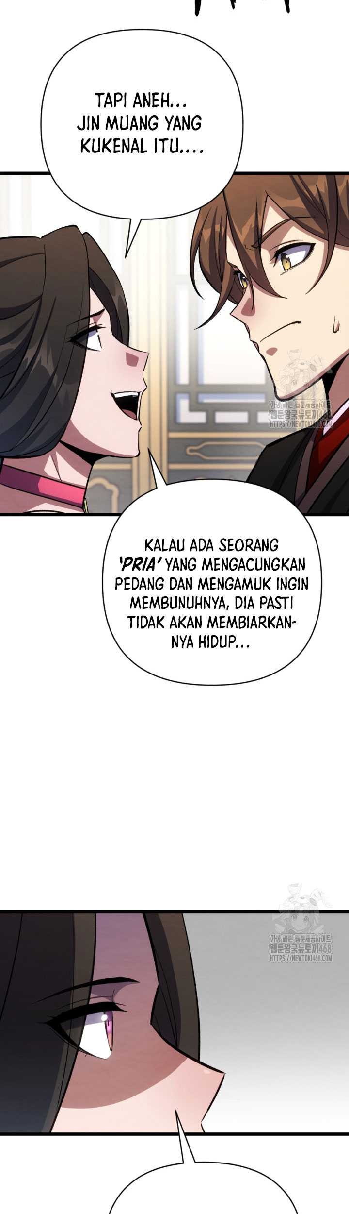 Halaman 56
