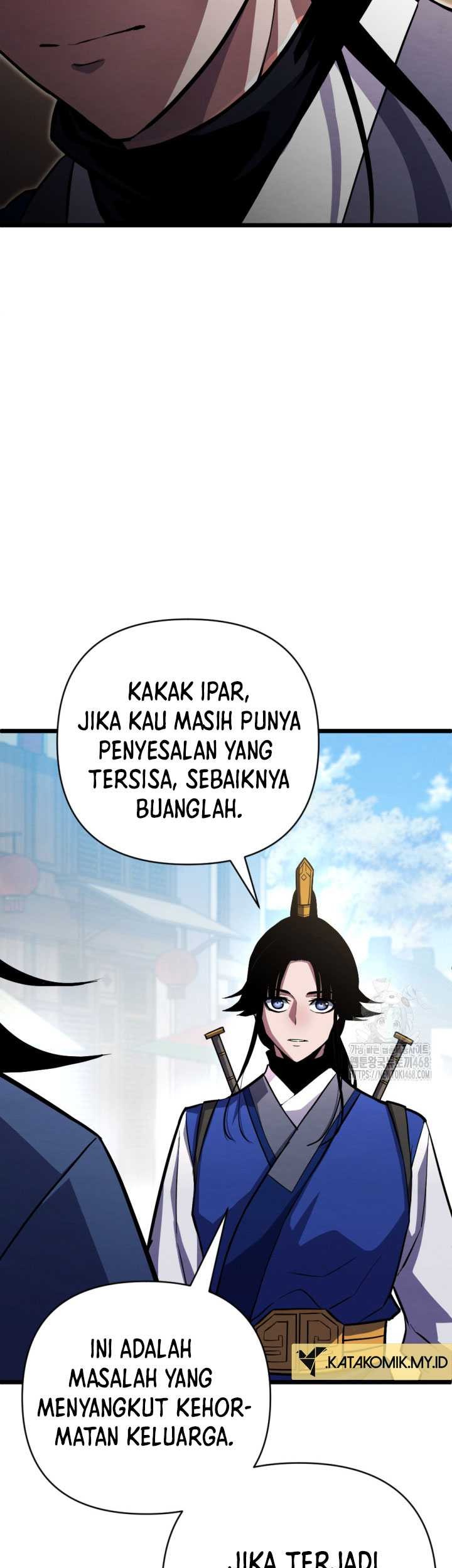 Halaman 59