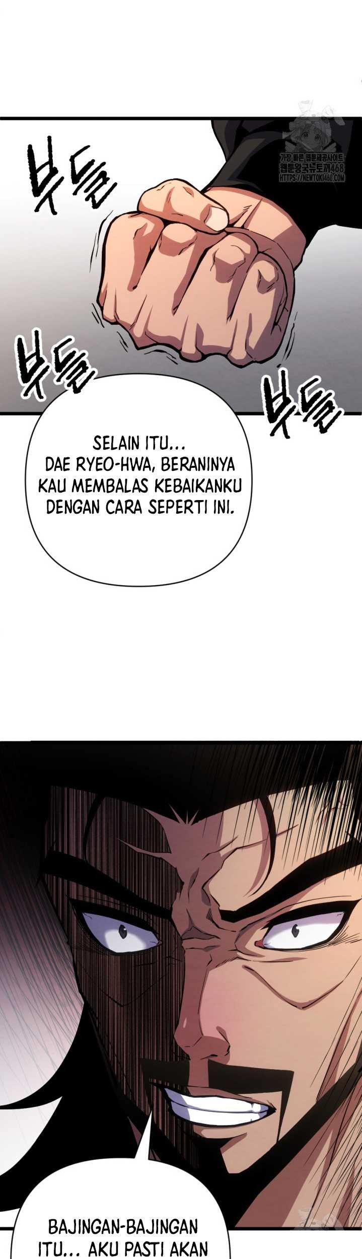 Halaman 62