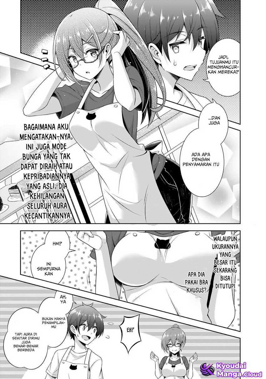 Halaman 119