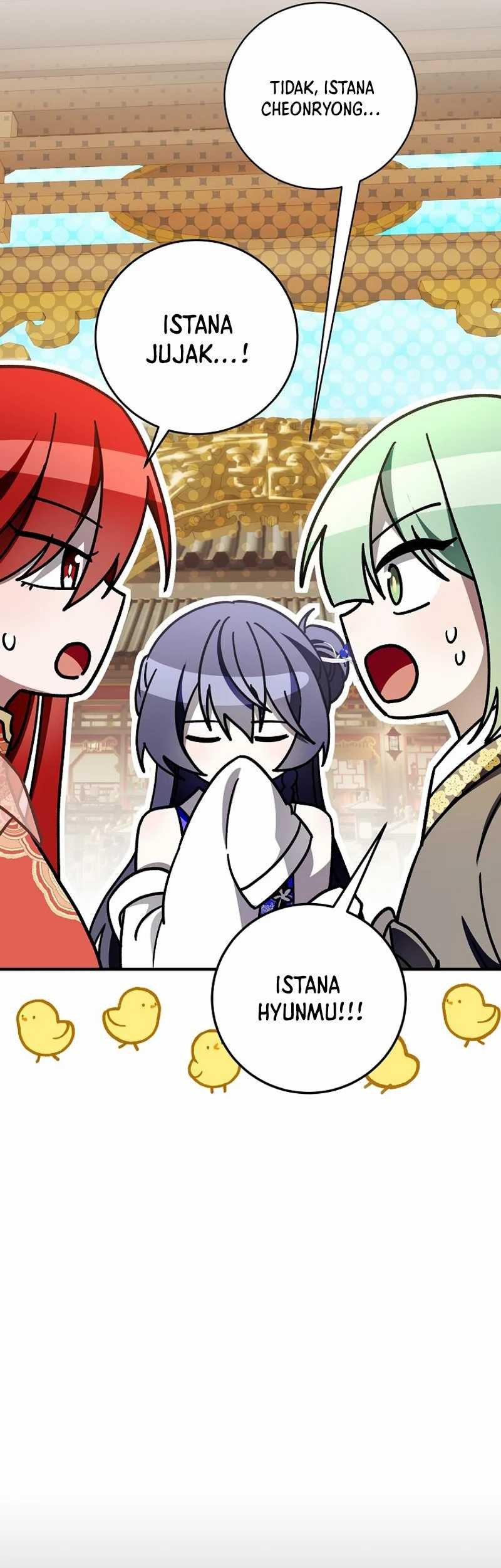 Halaman 52