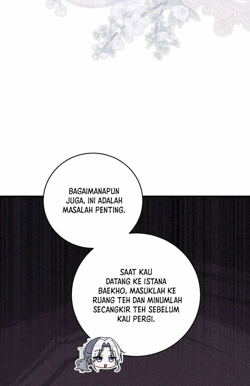 Halaman 70