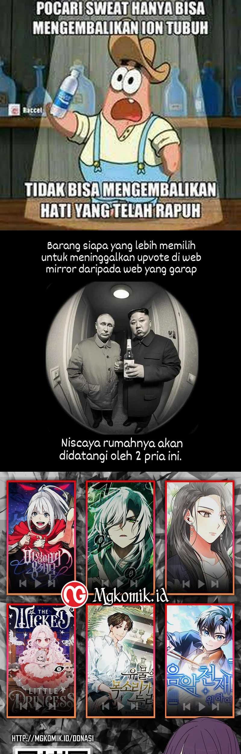 Halaman 75