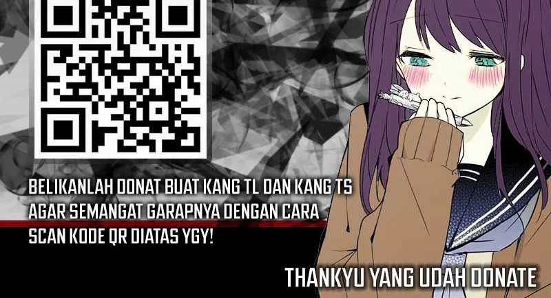 Halaman 76