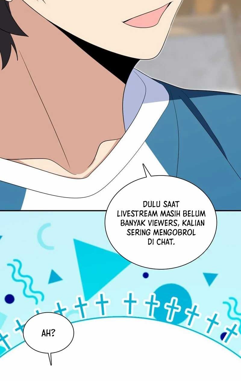 Halaman 19