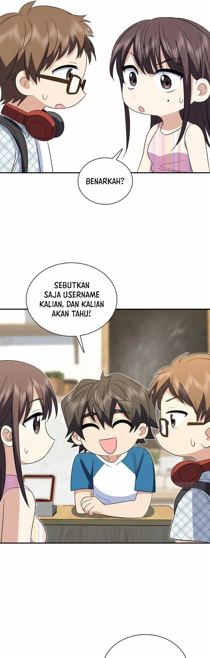 Halaman 20