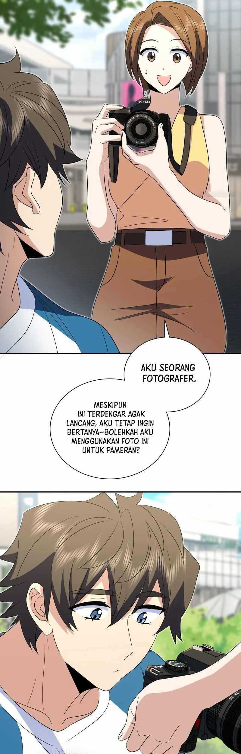 Halaman 38