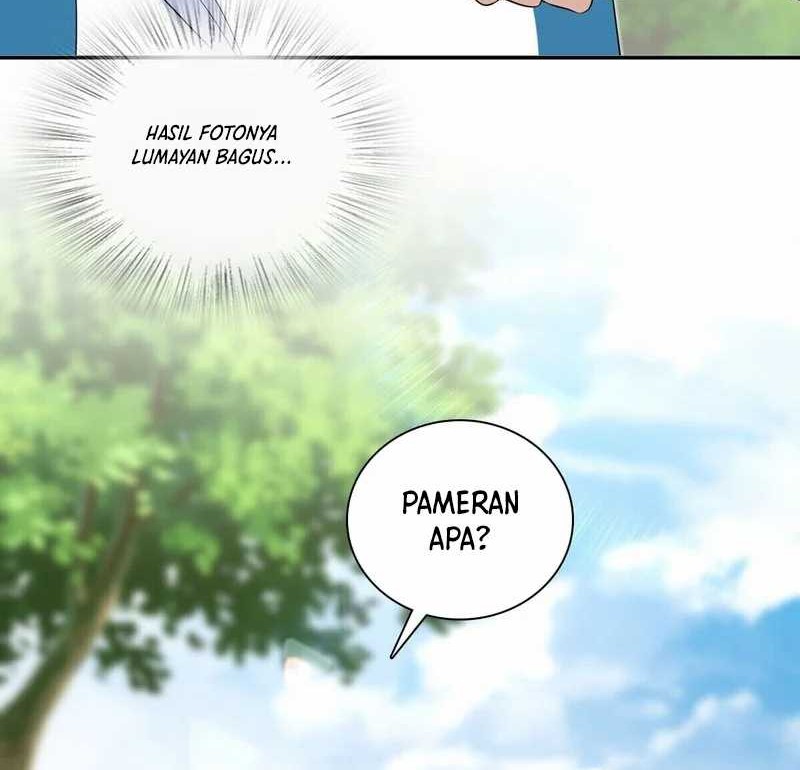 Halaman 39