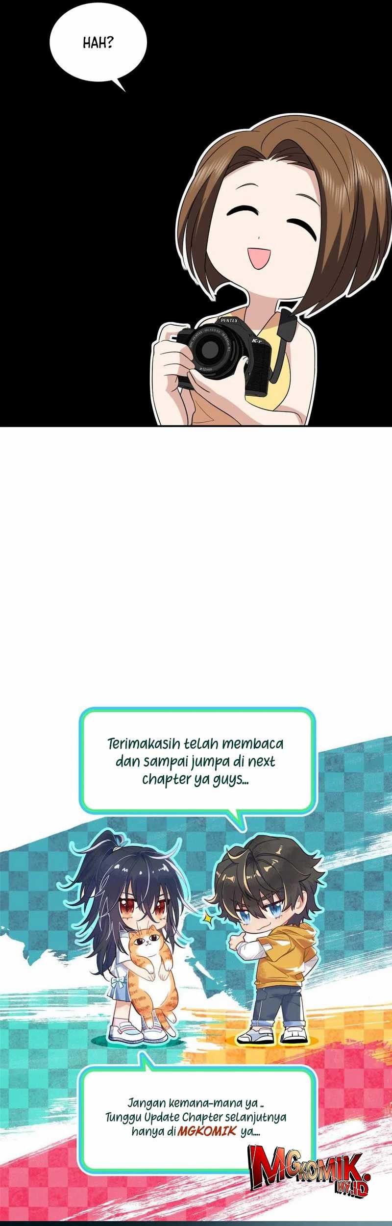 Halaman 42
