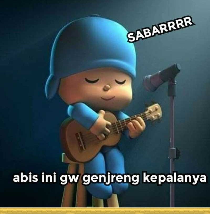 Halaman 43