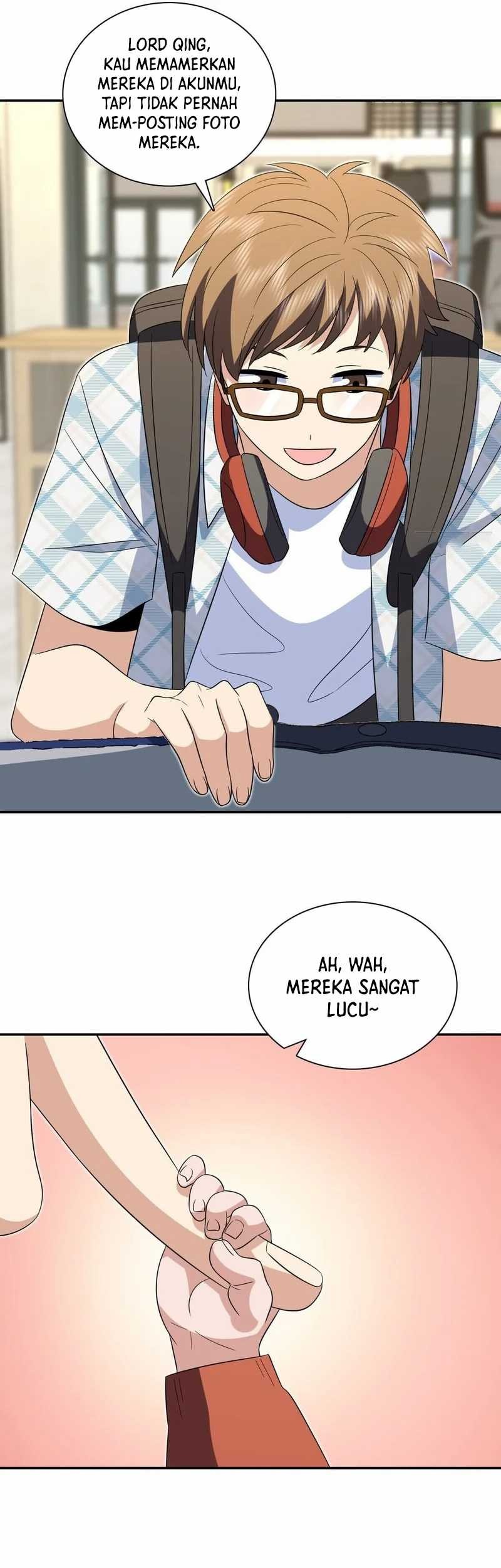 Halaman 14