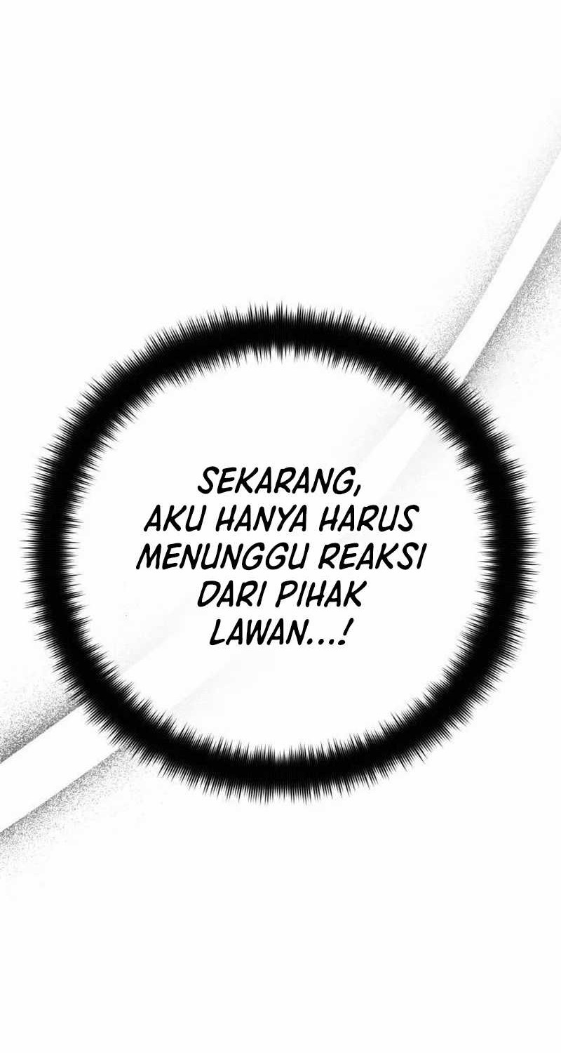 Halaman 407
