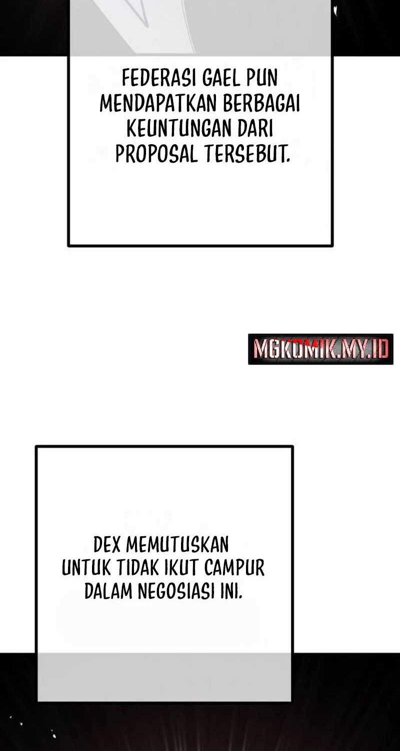 Halaman 413