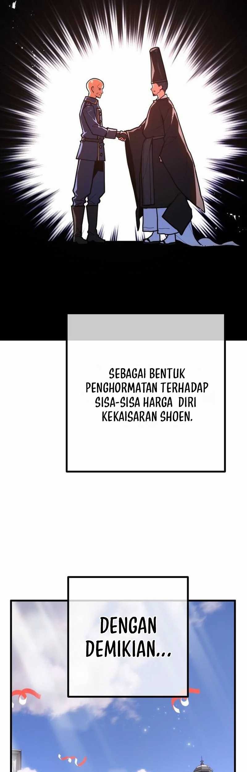 Halaman 414