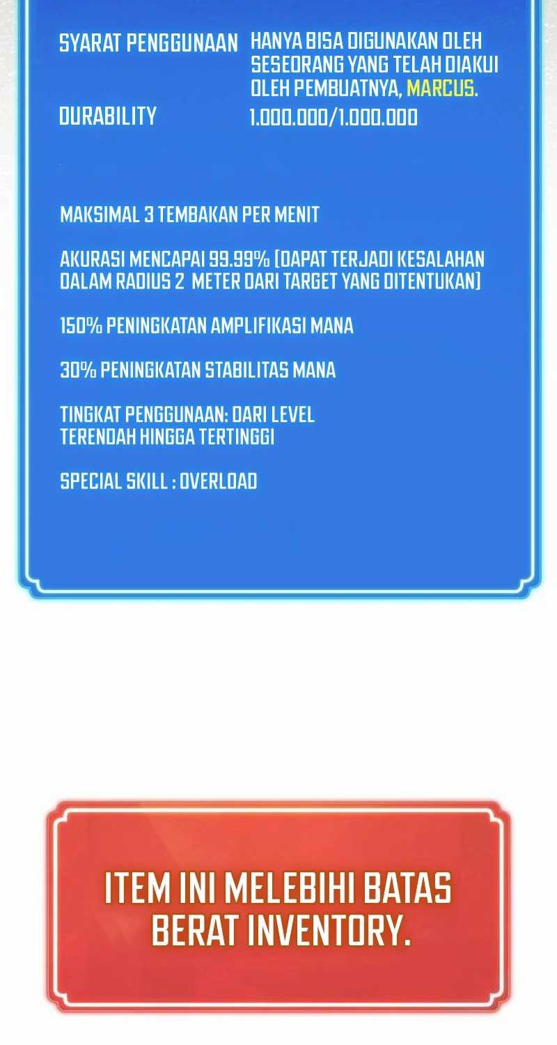 Halaman 419