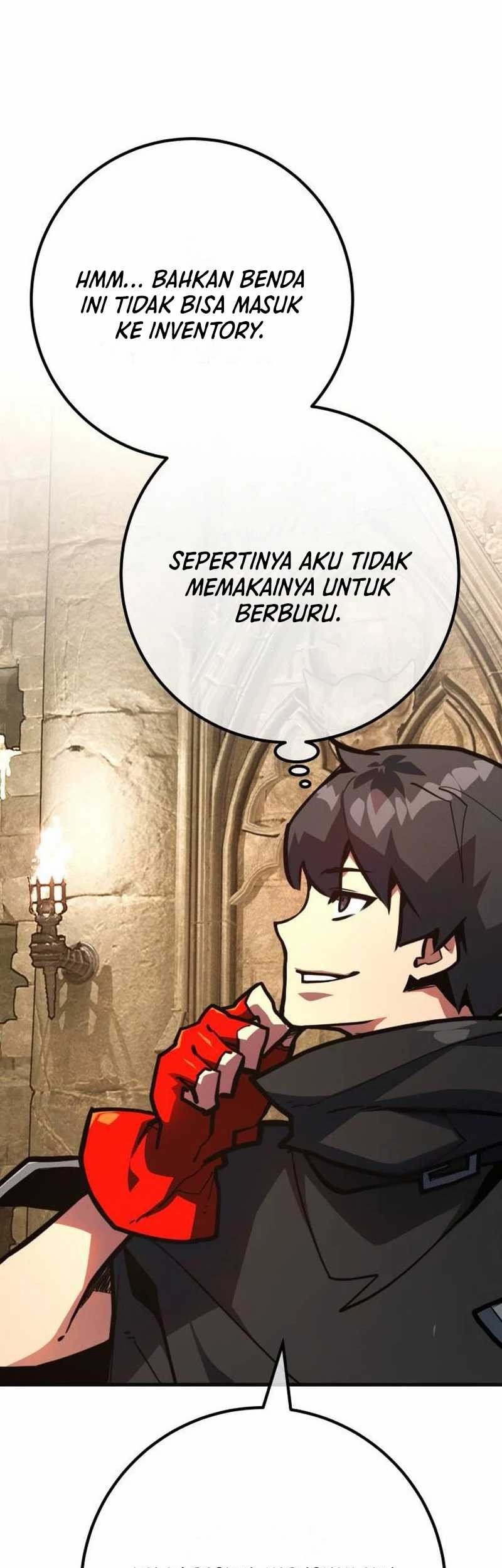 Halaman 420