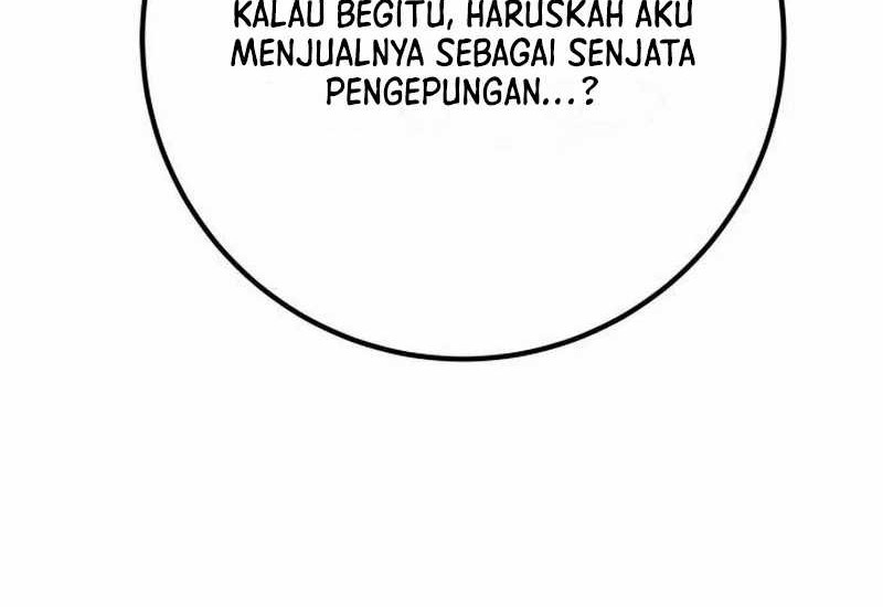 Halaman 421