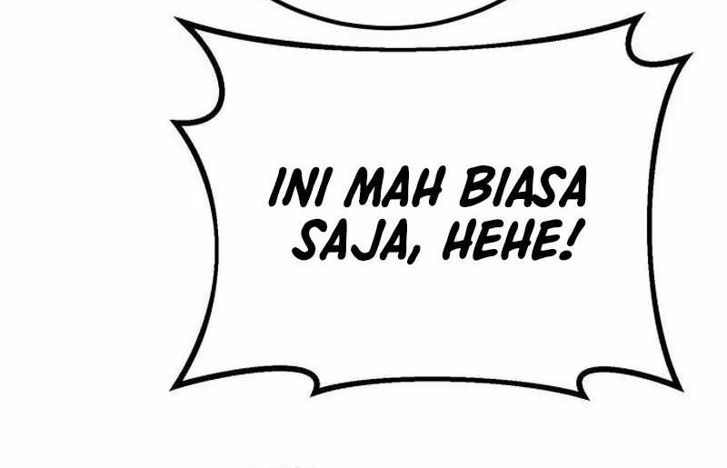Halaman 429