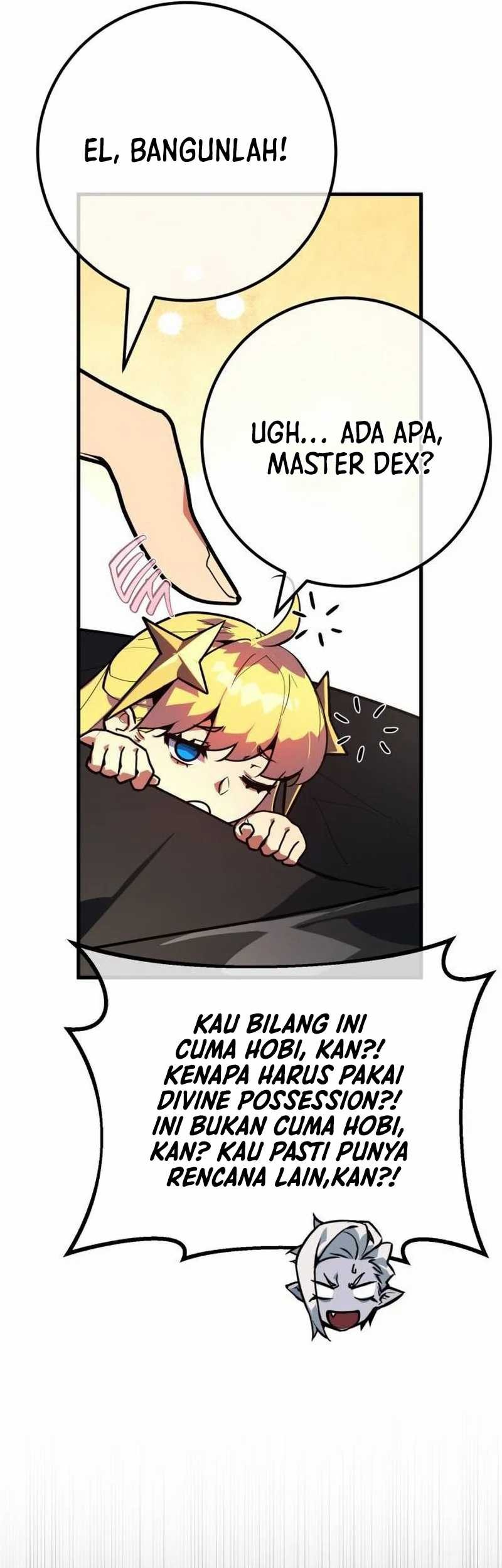 Halaman 432