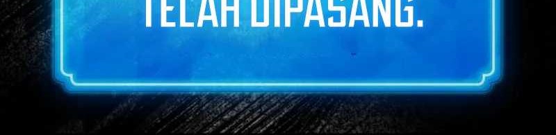 Halaman 437