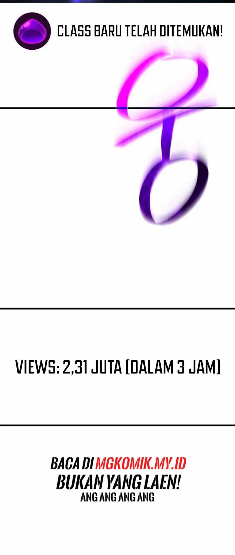 Halaman 442