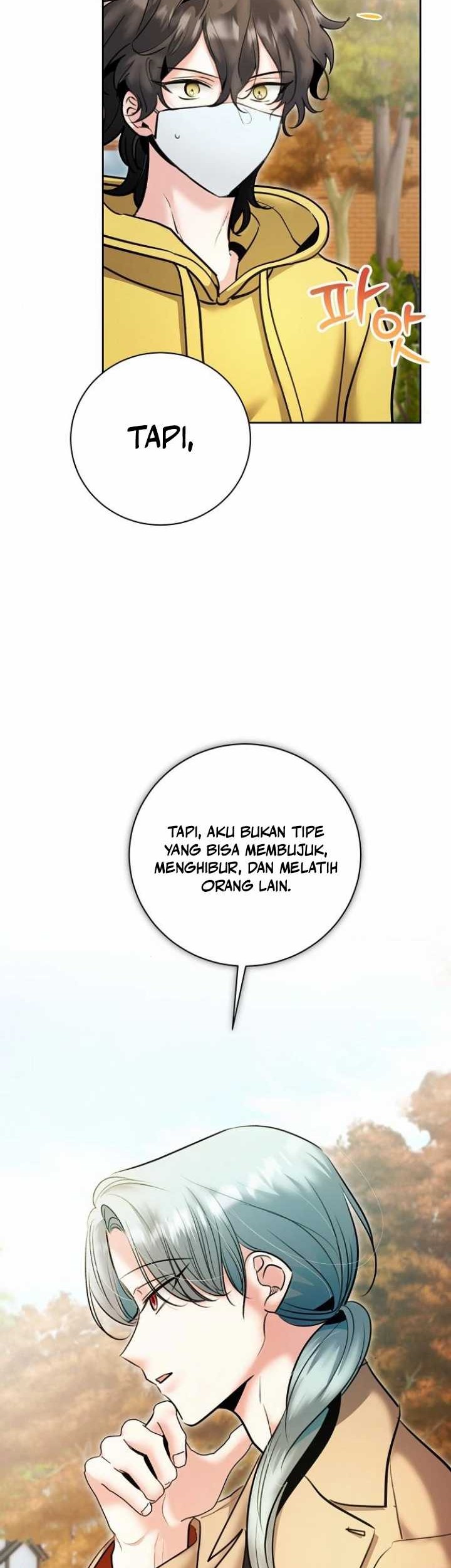 Halaman 131