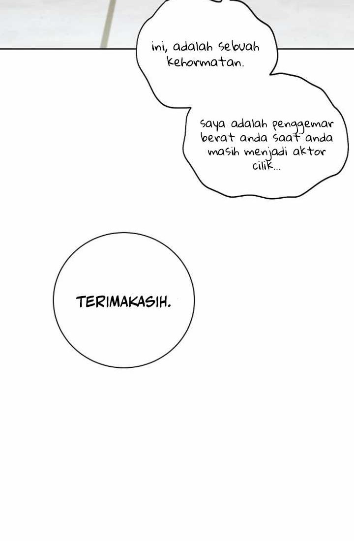Halaman 135