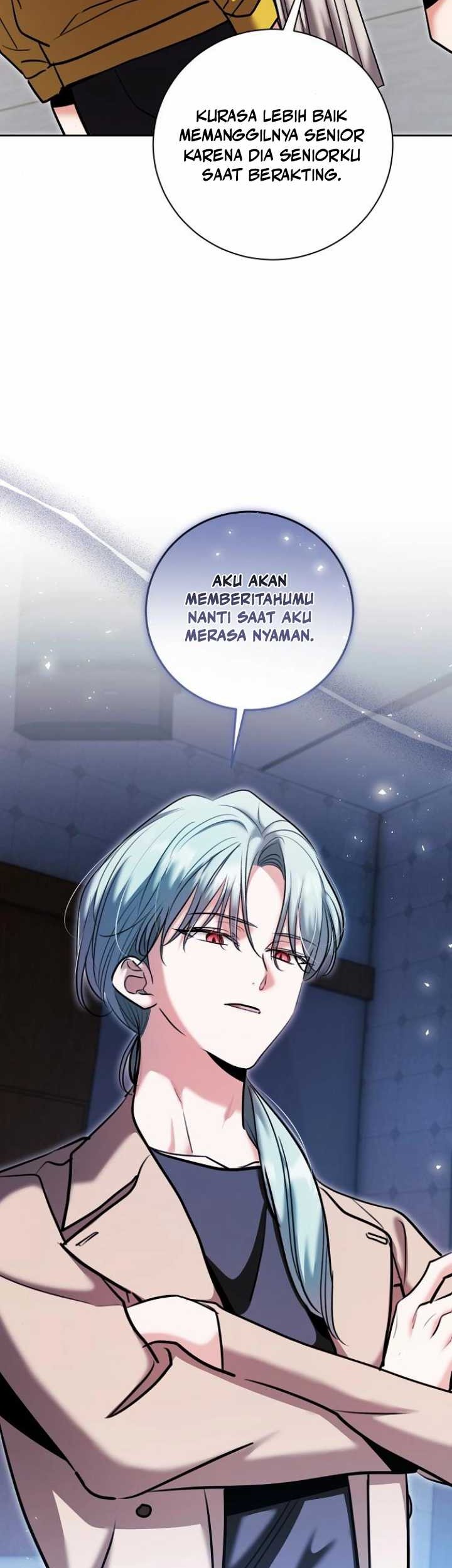 Halaman 138