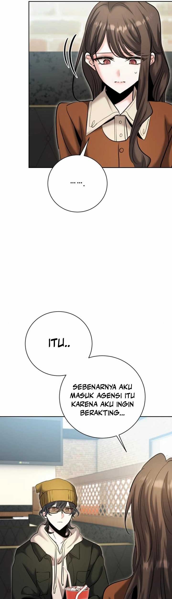 Halaman 214