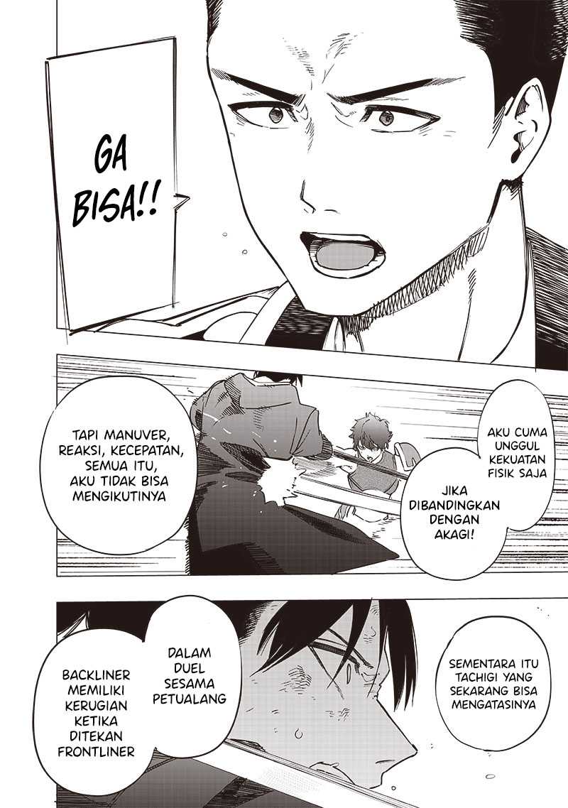 Halaman 34