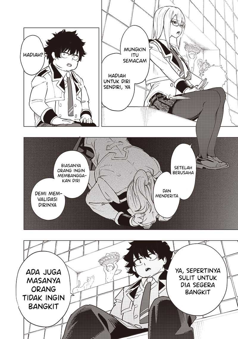 Halaman 24