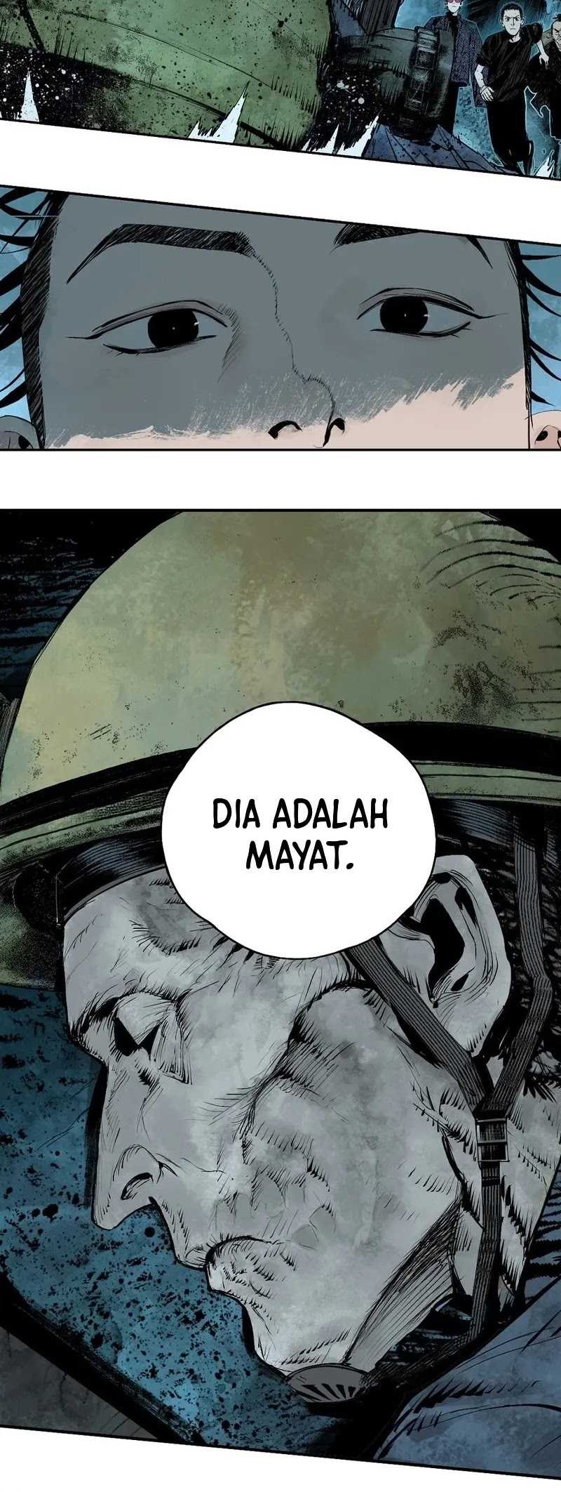 Halaman 32