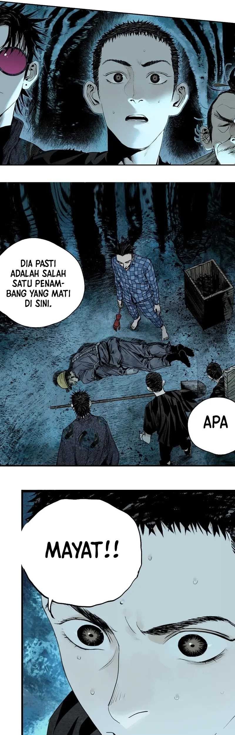 Halaman 33