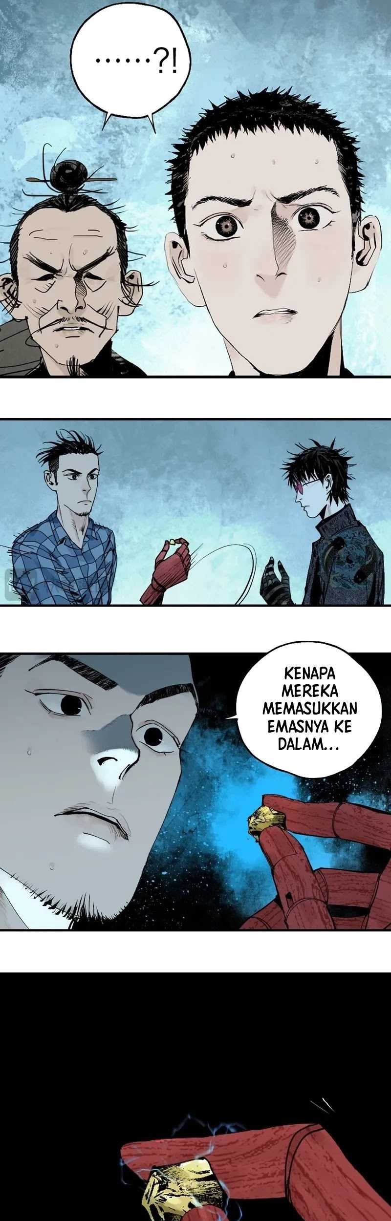 Halaman 39