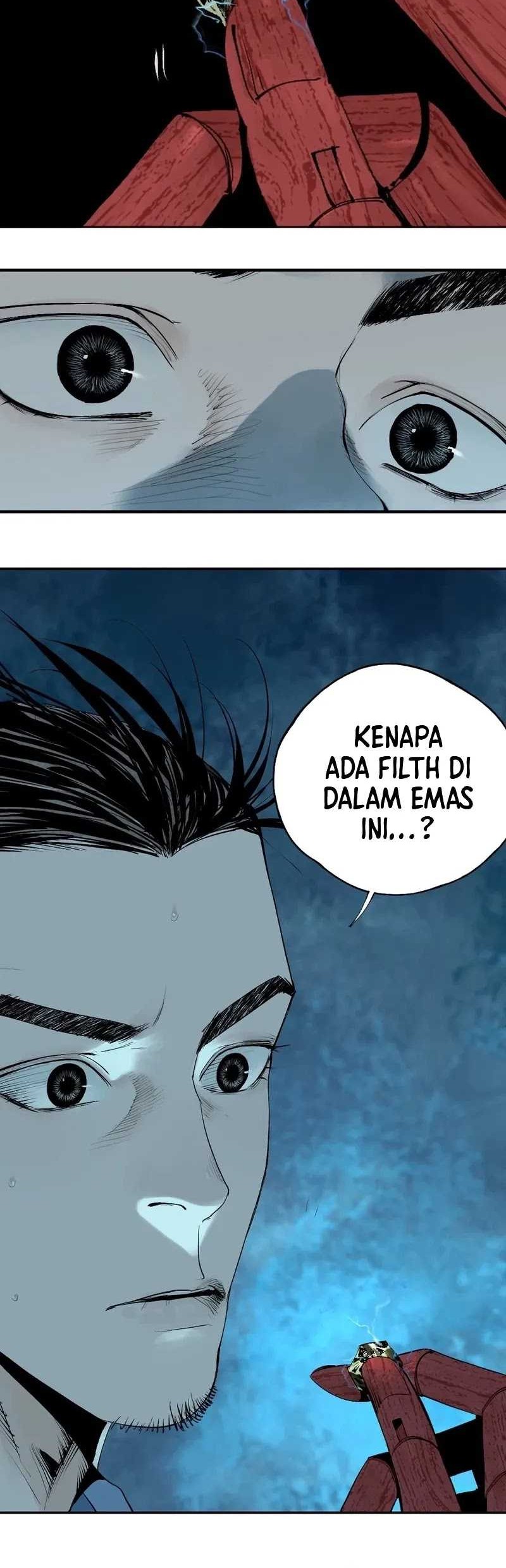 Halaman 40