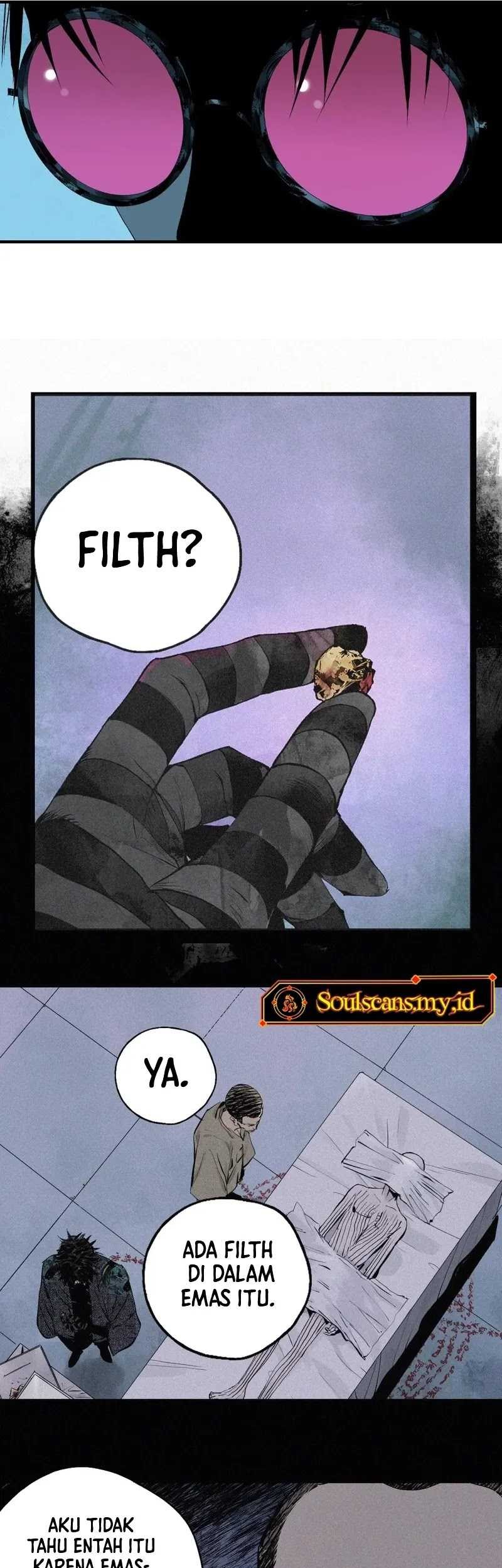 Halaman 41