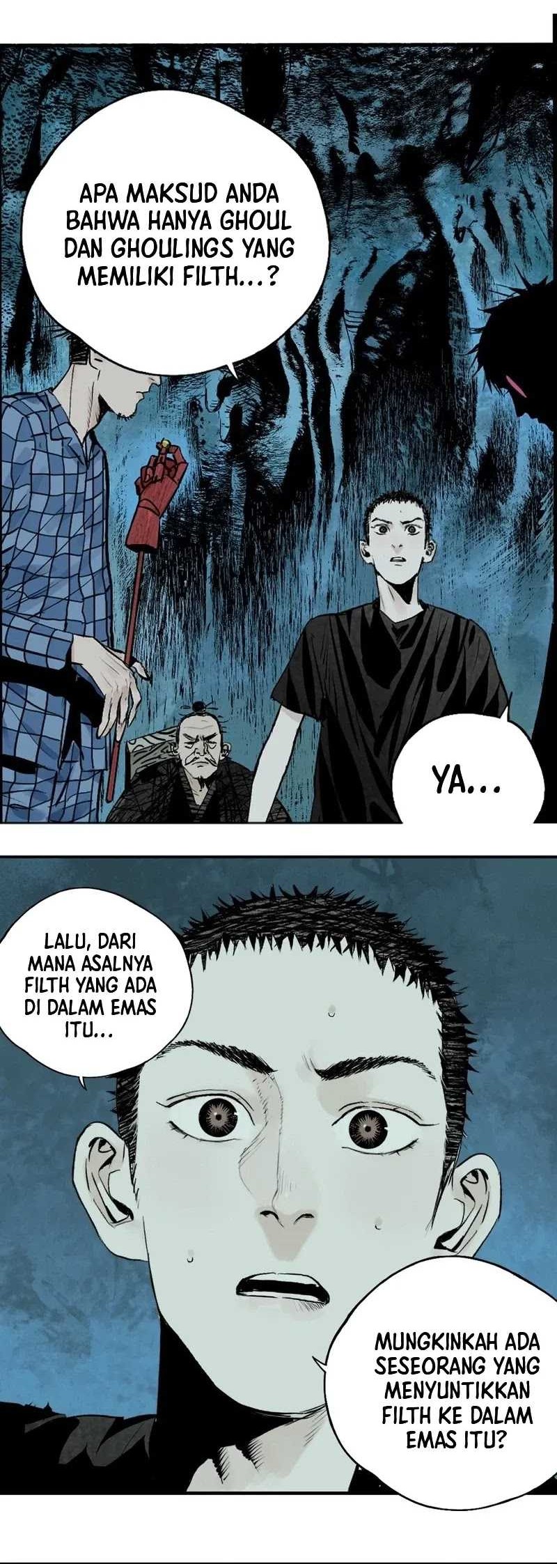 Halaman 44