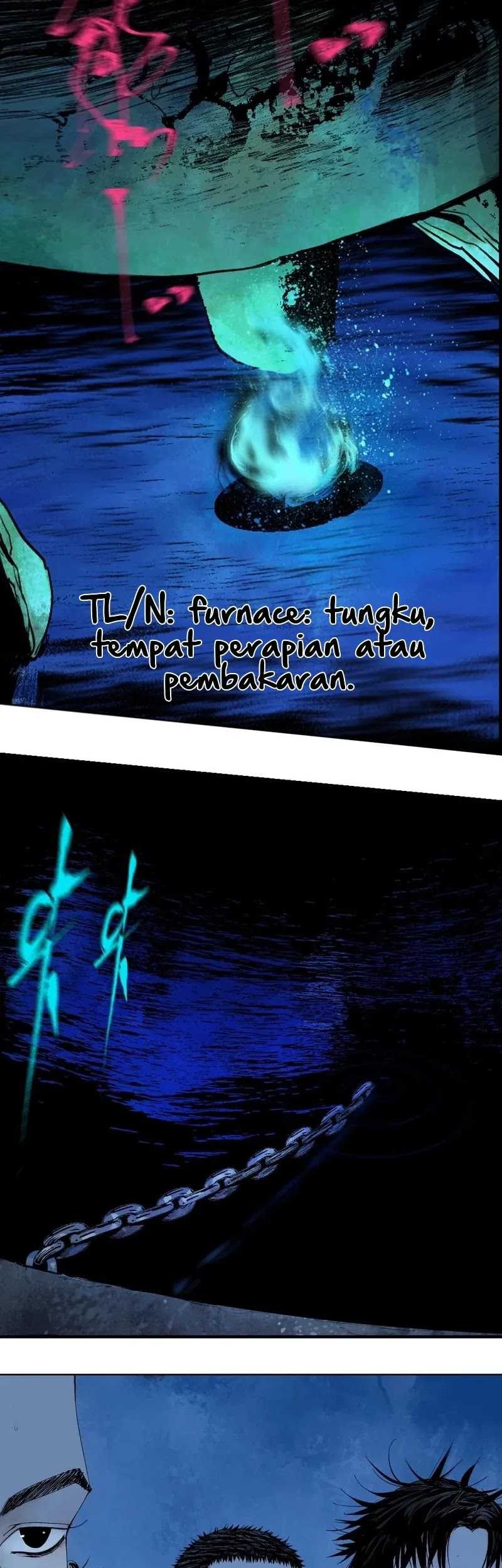 Halaman 57