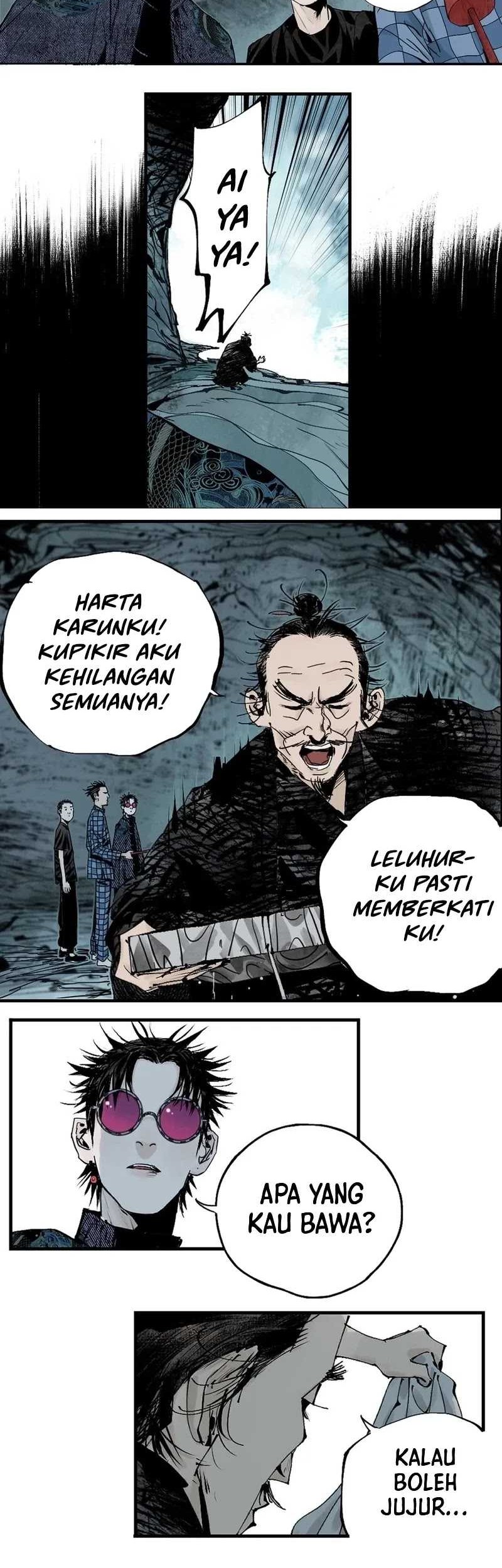 Halaman 14