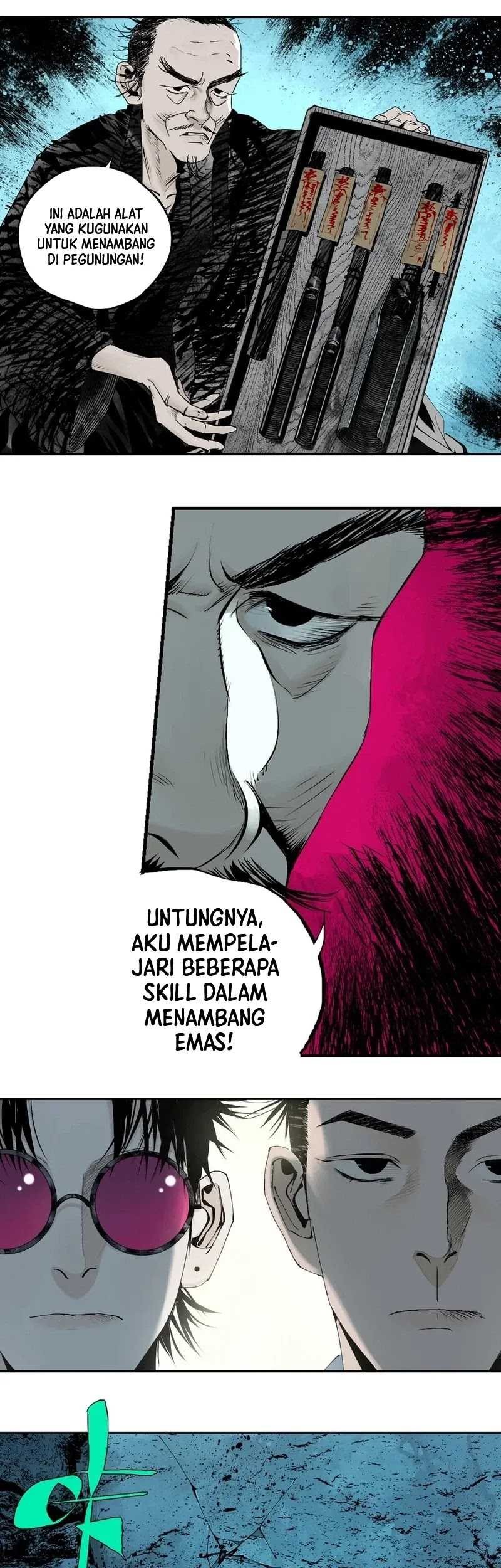 Halaman 15