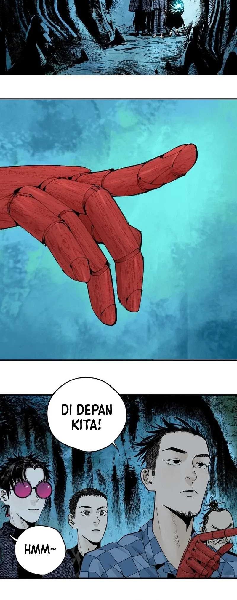Halaman 18