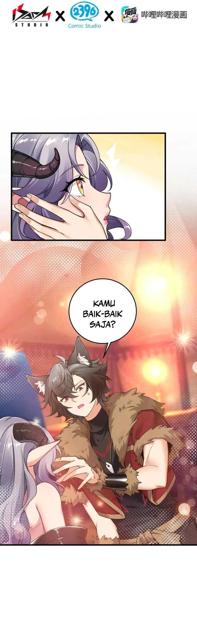 Halaman 5