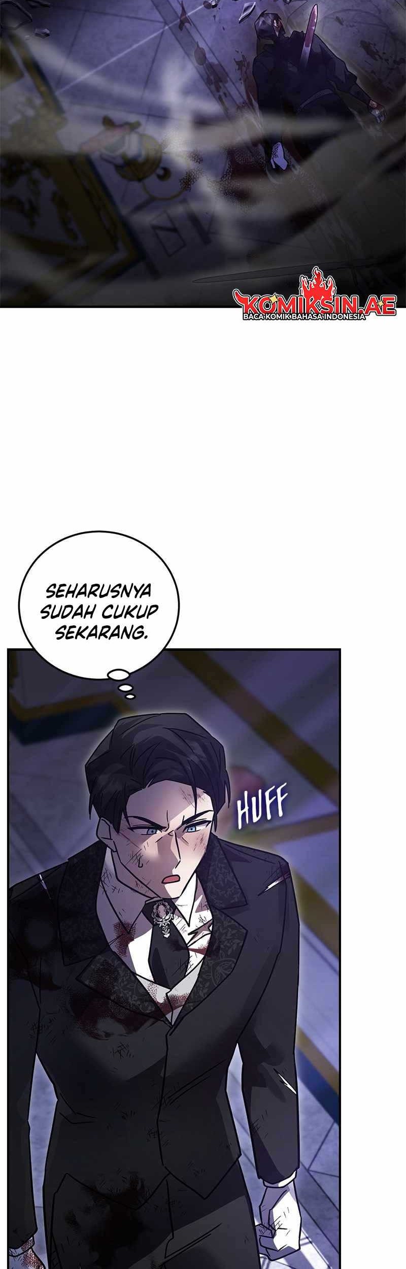 Halaman 73