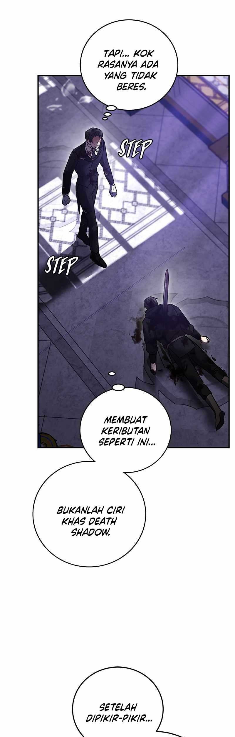 Halaman 75