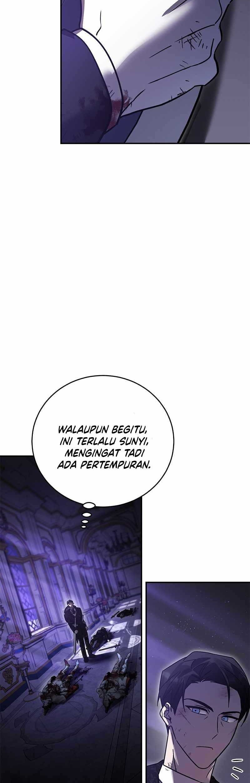 Halaman 78