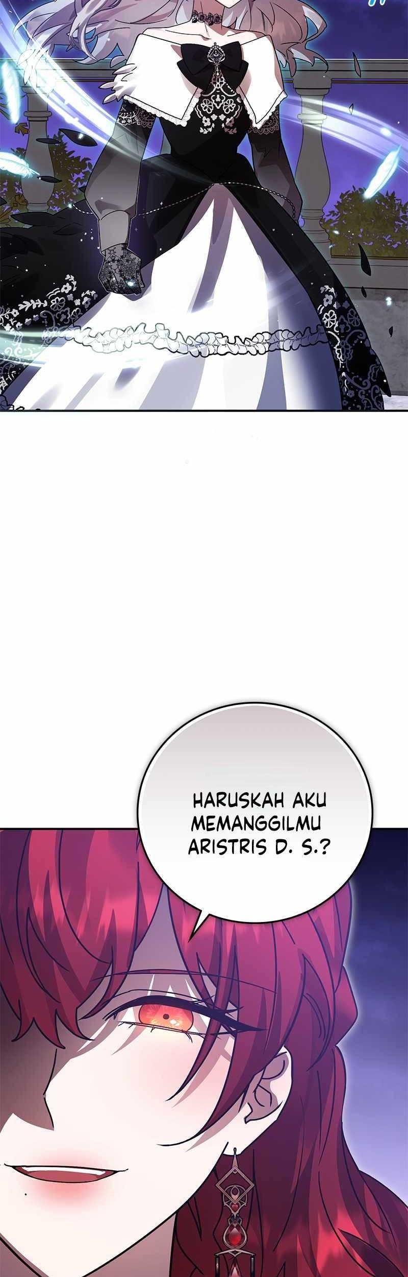 Halaman 66