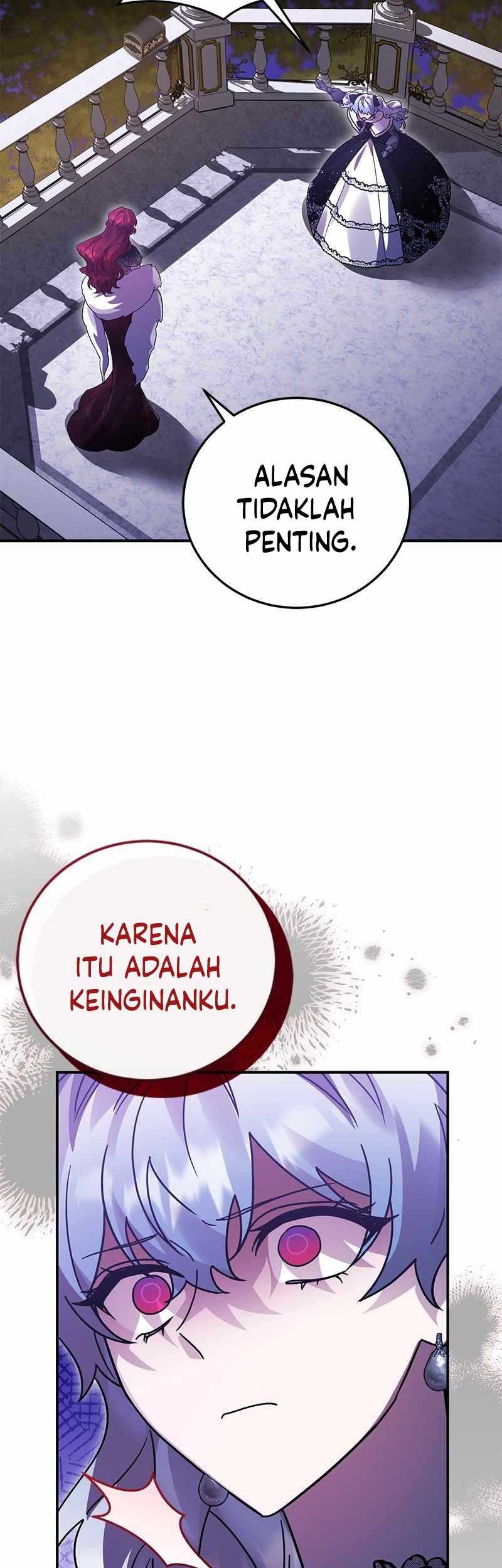 Halaman 83