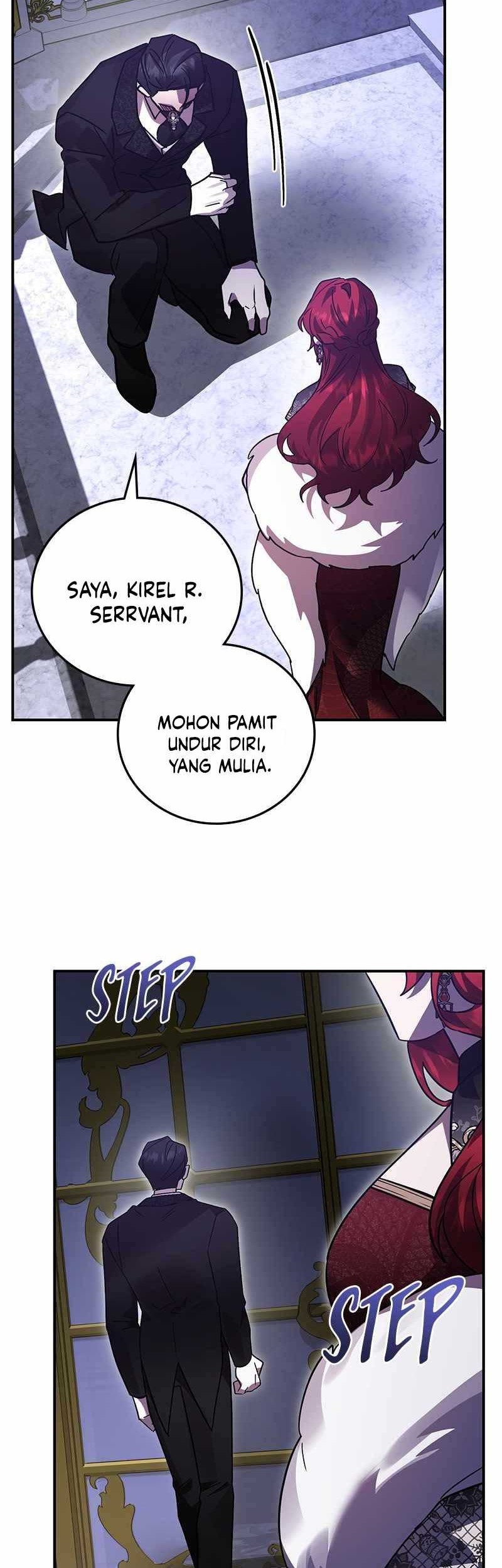 Halaman 60