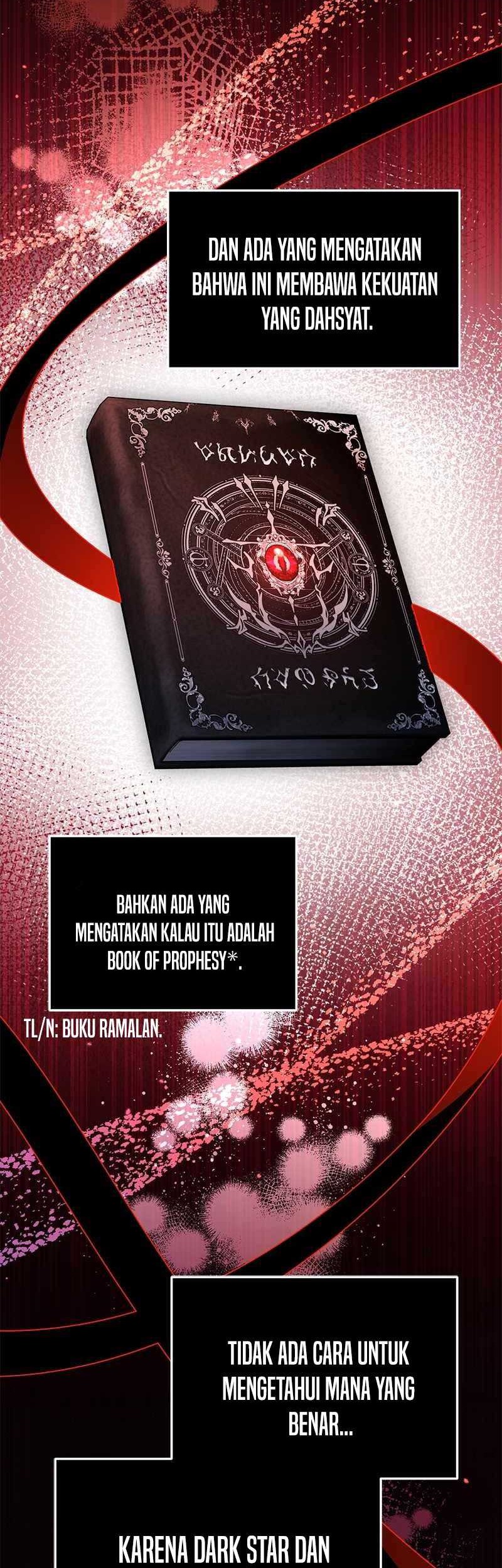 Halaman 73