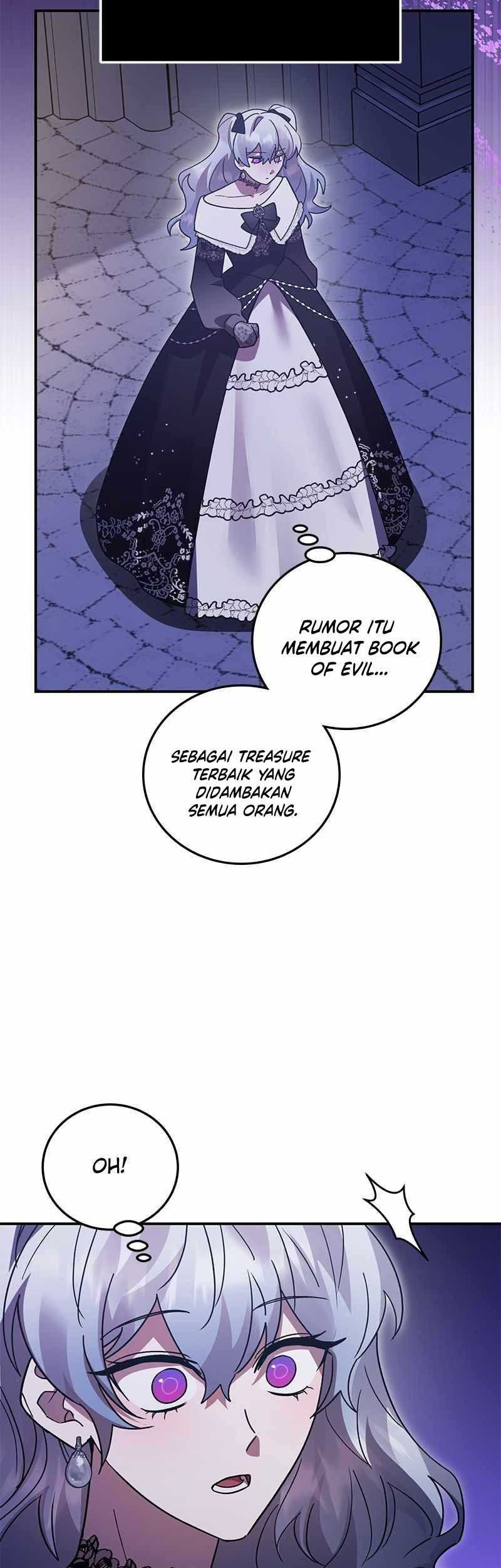 Halaman 75